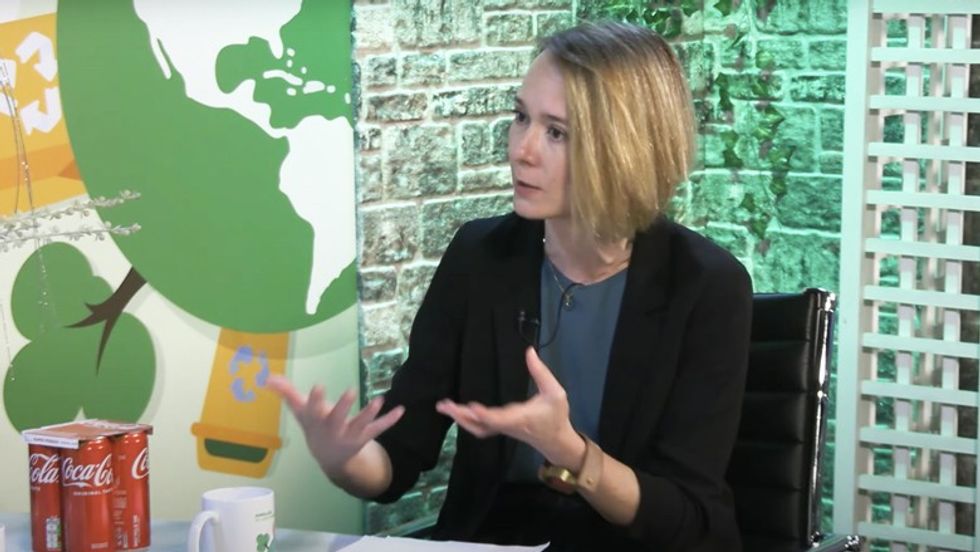 340555067 963654931315382 6151086508753943290 n 1