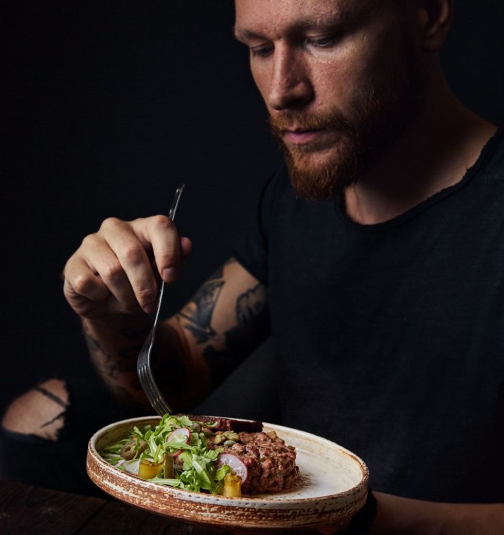 340605 pexels vadim markin 2383305