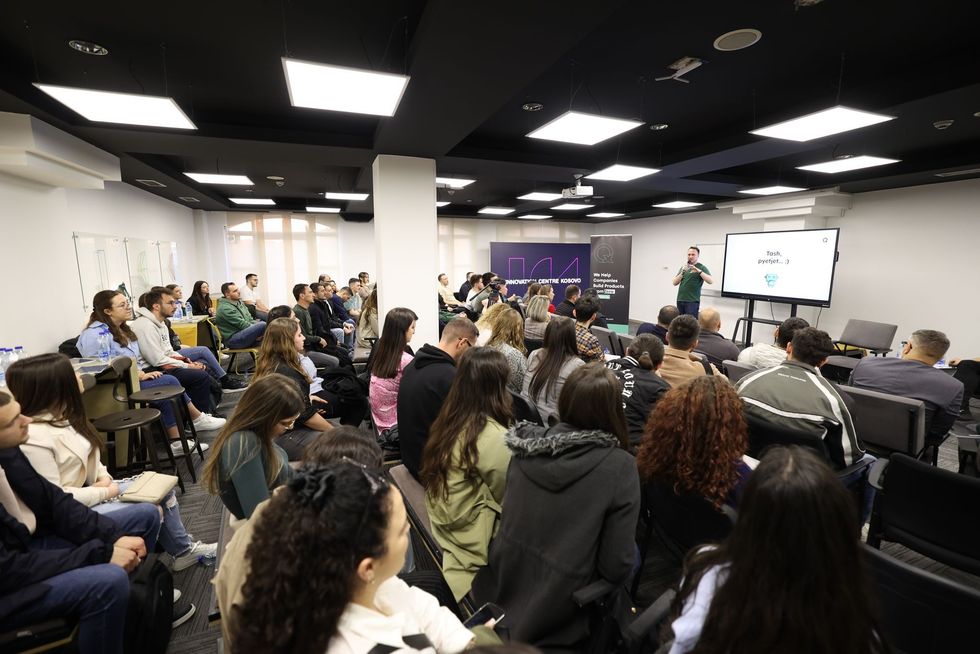 340610263 762323945369601 8565464486982477258 n