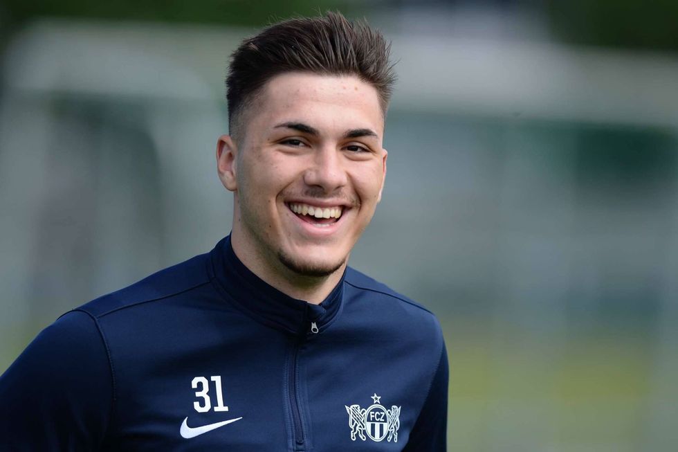 34063821 10216252842939908 2144780030511677440 n