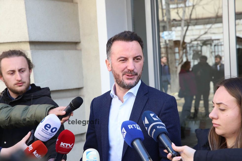 340644862 240125365164628 4960278589038105700 n 1