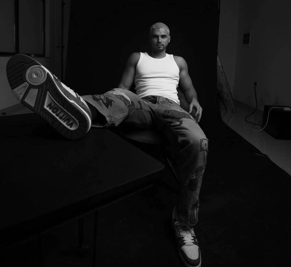 340688366 1415709675867234 7900420606199362867 n e1681672875531