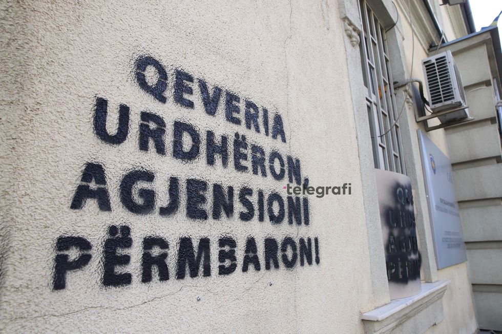 340787223 184705804413155 8453902415256132191 n 1