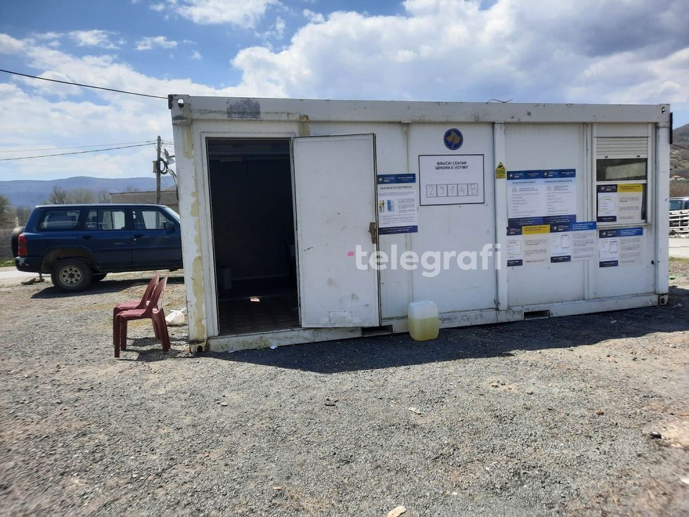 340789693 1196304834387283 3877393425562366652 n 1