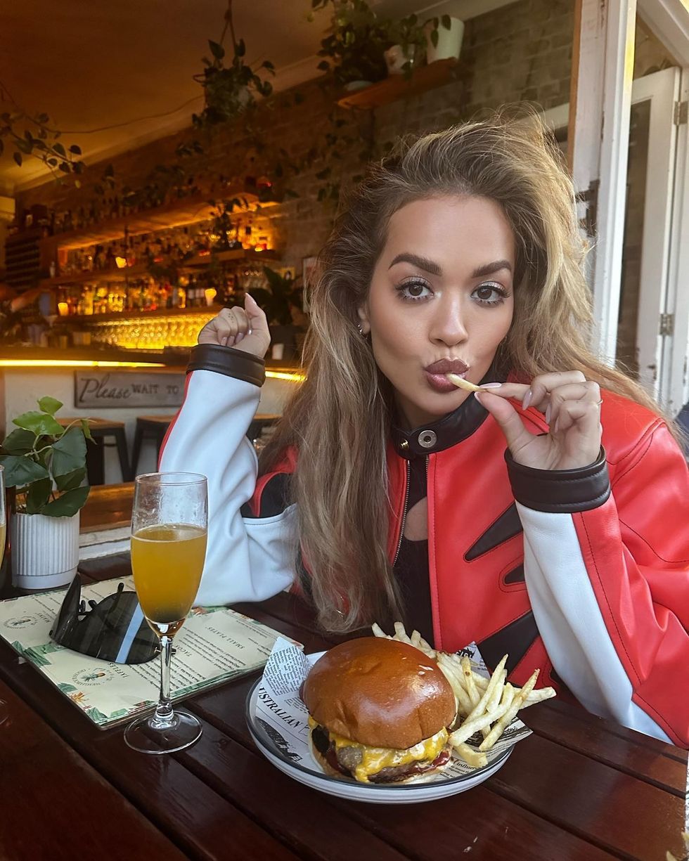 340810558 176890358151793 3518200221518820540 n