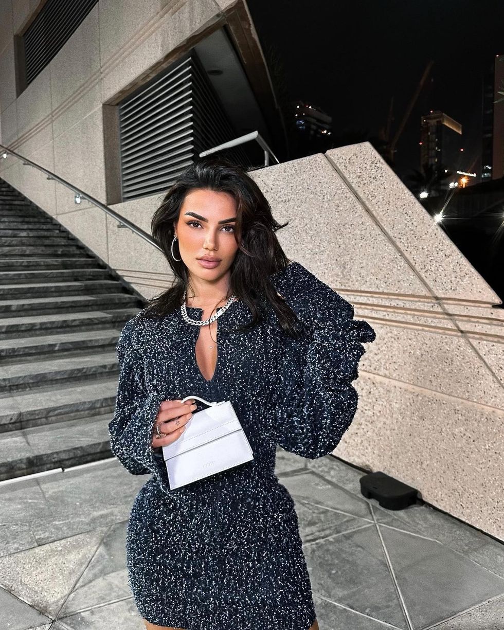 340818897 195741169871564 4956134036002410111 n