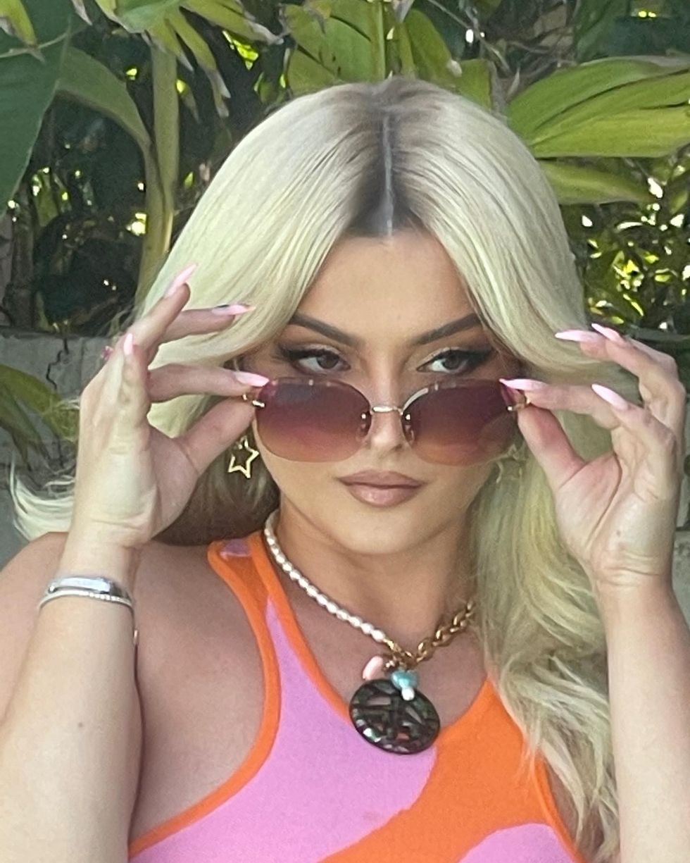 340845807 2194836507377300 3152243551615533619 n