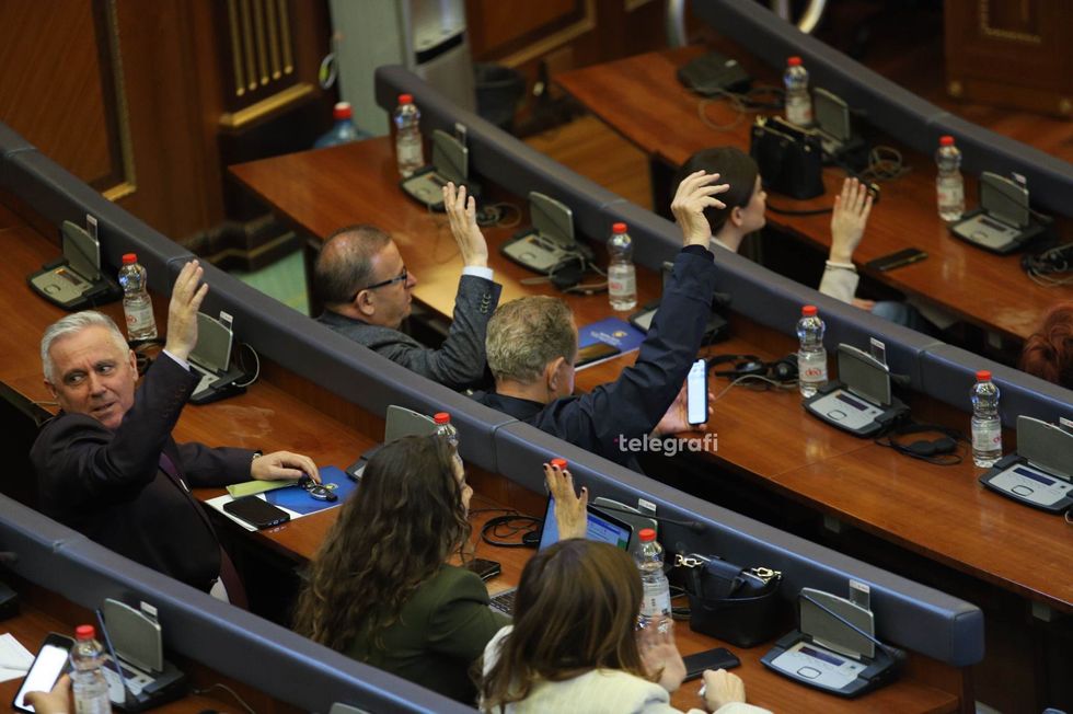 340876576 2108432409355323 5009927970786211613 n 1