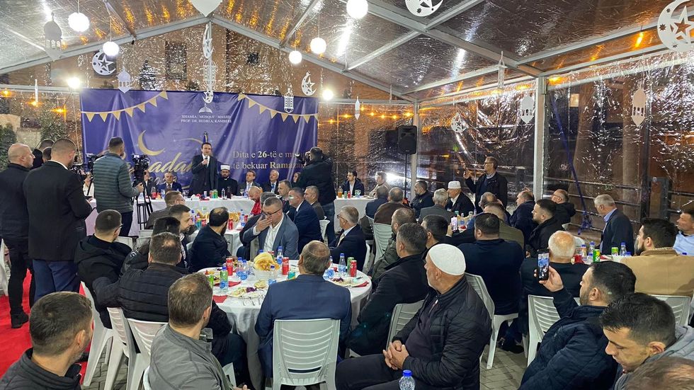 340876583 602280501955109 2838937379553099513 n