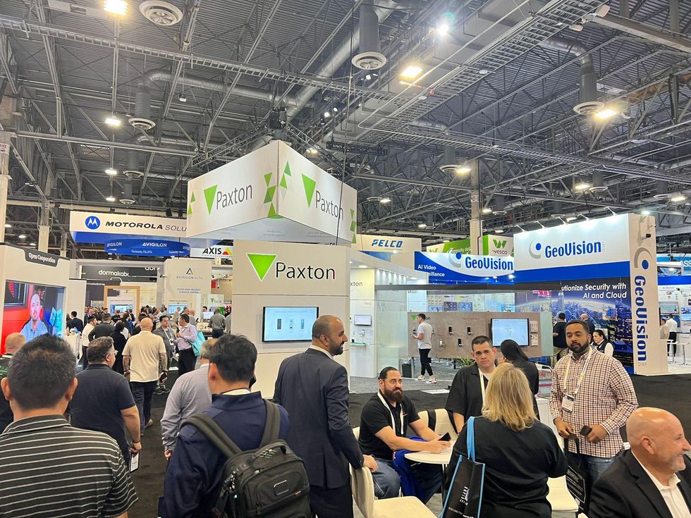 340893332 948939492966391 4394695737019585170 n