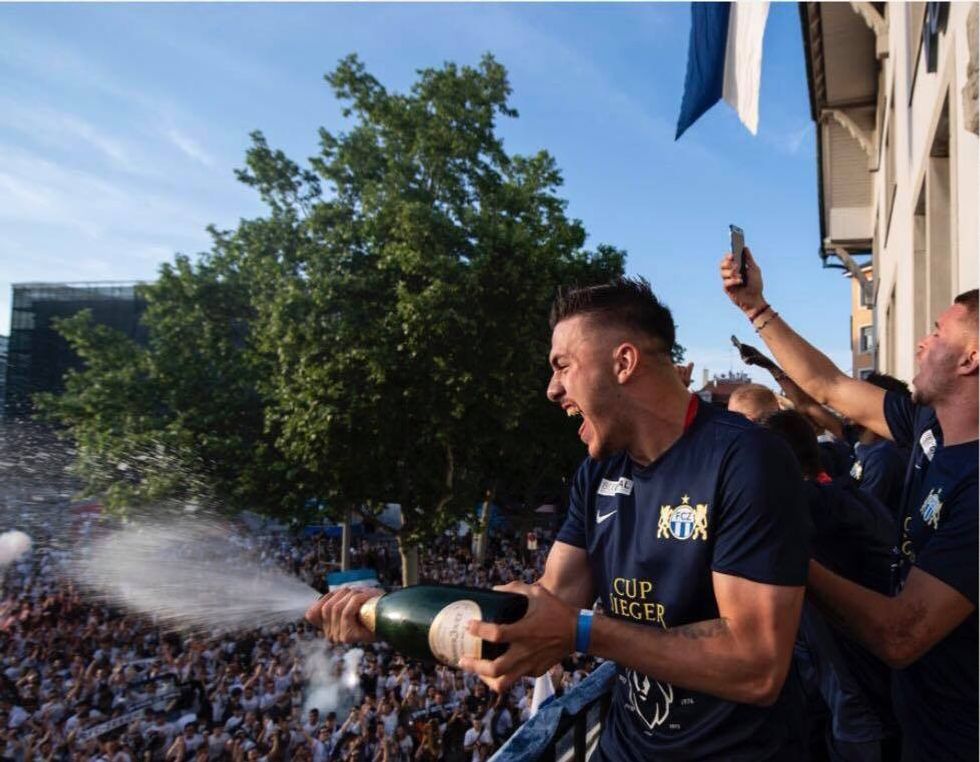 34089691 1903655853257665 3560007969707917312 n