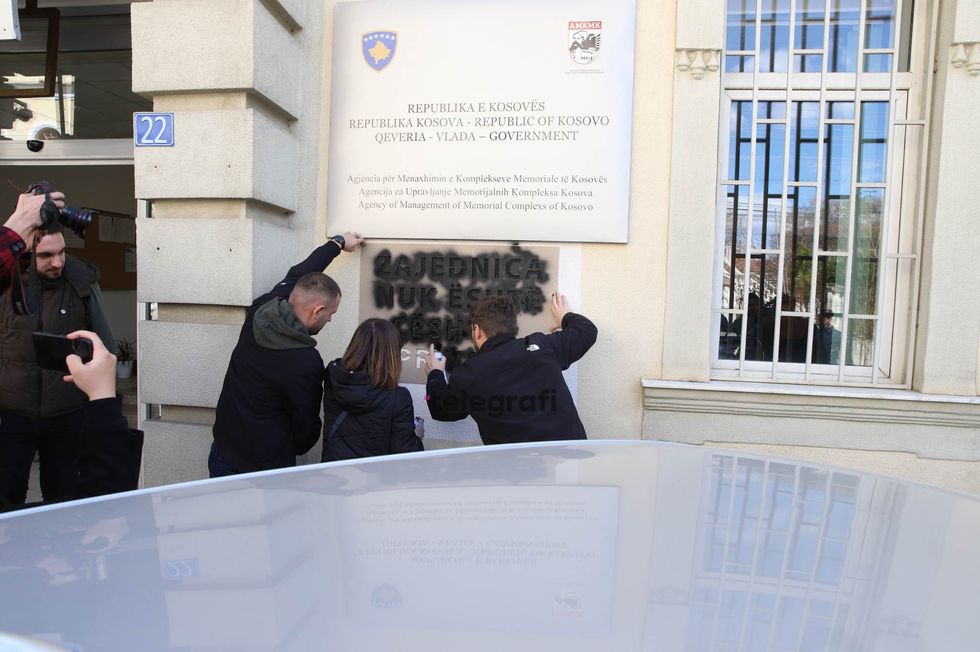 340924058 912573076738717 1541070788784691180 n 1