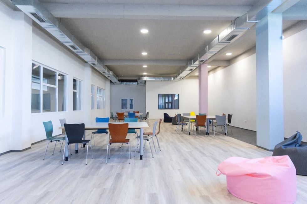 340926428 1394701401342215 899869941735342857 n