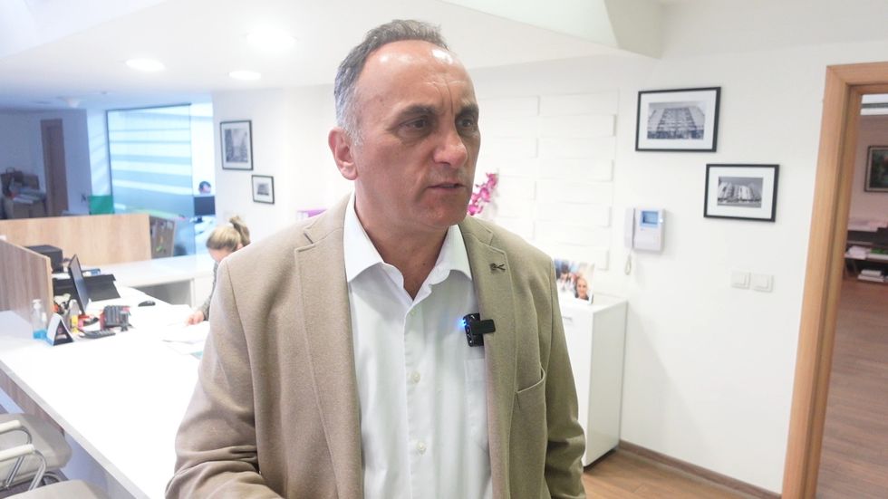 340927162 242522651513951 4956060092003953786 n