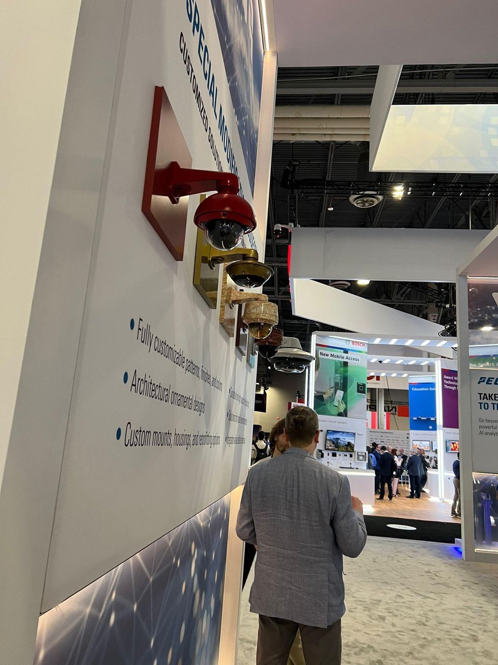 340931155 202263079207648 8009332452324966490 n