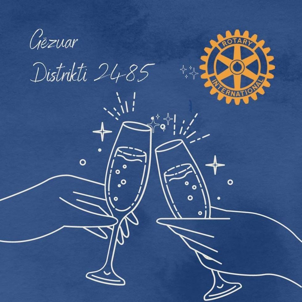 340946150 624255349111699 1830602618943727866 n