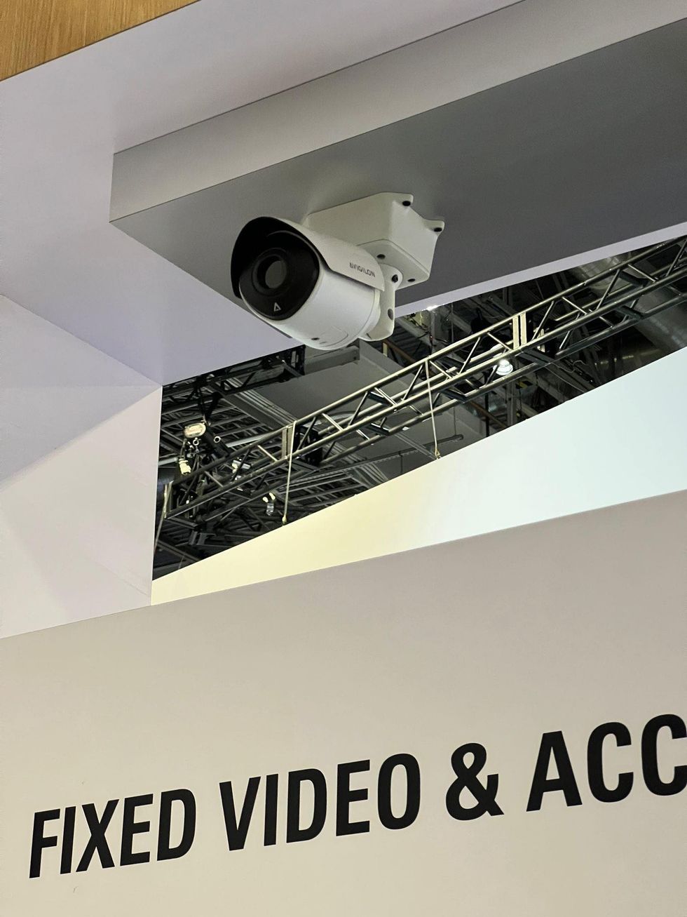 340948480 214746444531342 5211427634214234062 n