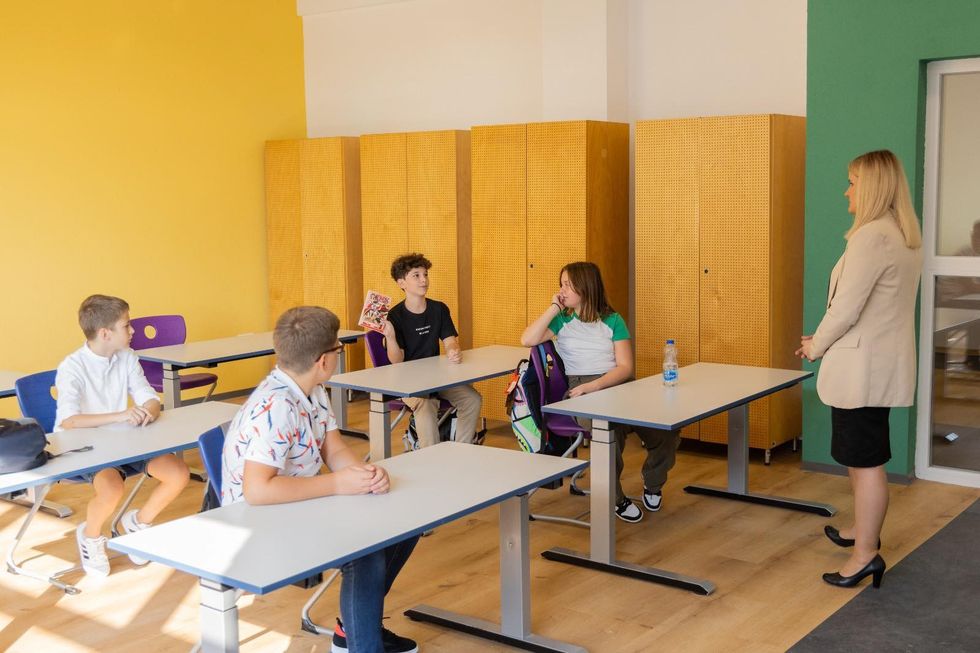 340984583 757336242470117 2533857293278528031 n