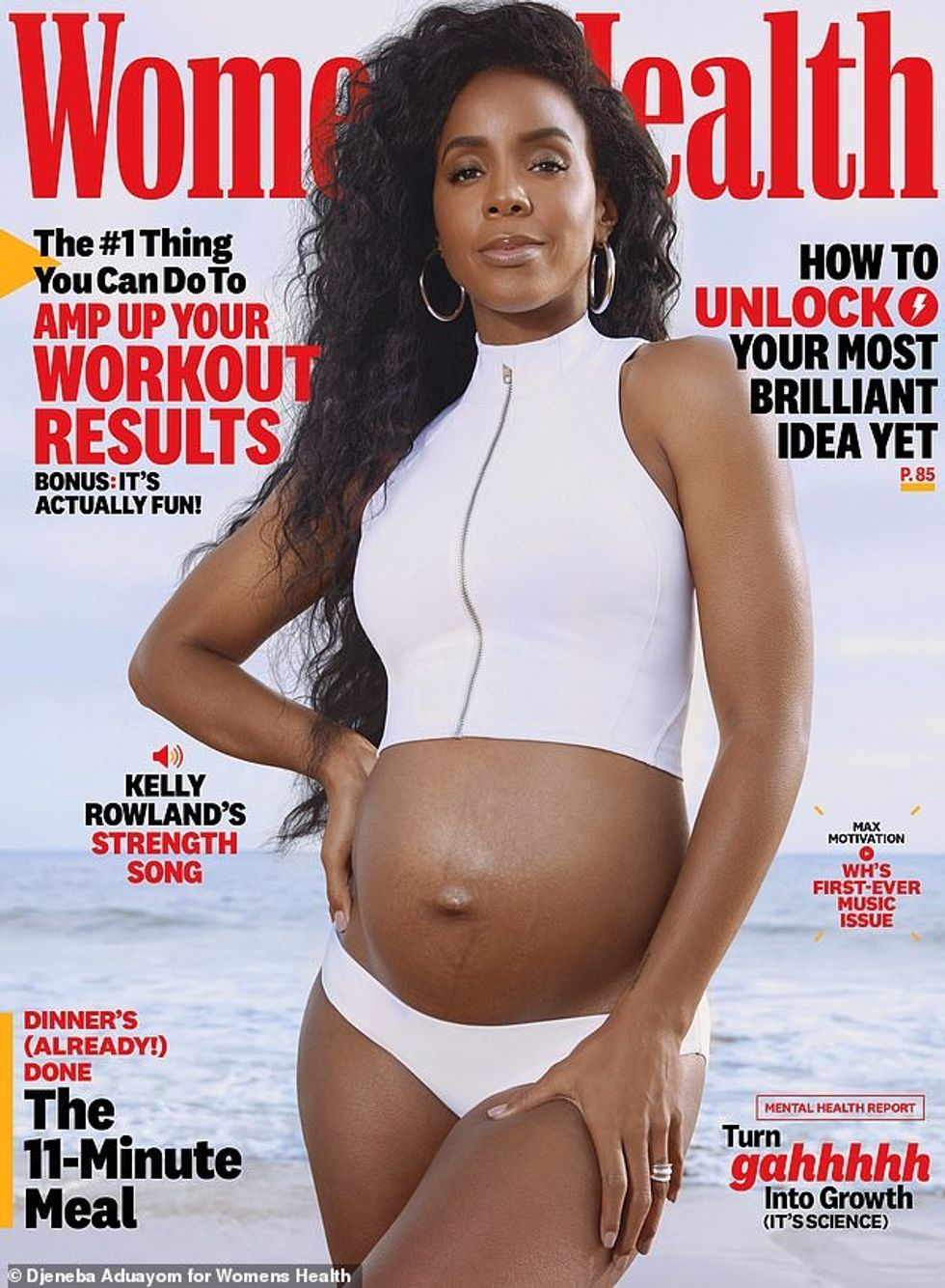 34098994 8814797 Kelly Rowland is pregnant The Destiny s Child singer has reveale a 15 1602077298455 1