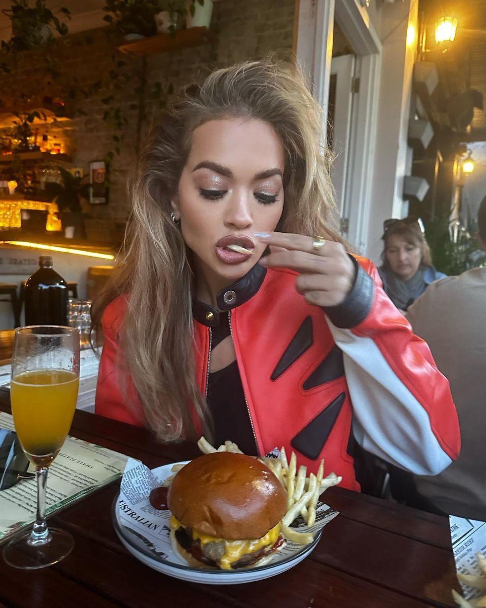 340995593 633008308668685 7720206416497824051 n