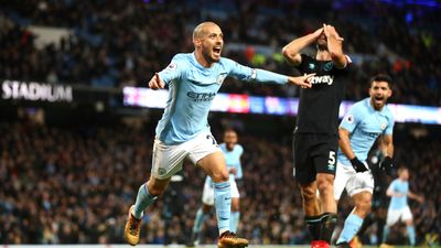 2017/12/David-Silva-vs-West-ham-e1512324167644.jpg