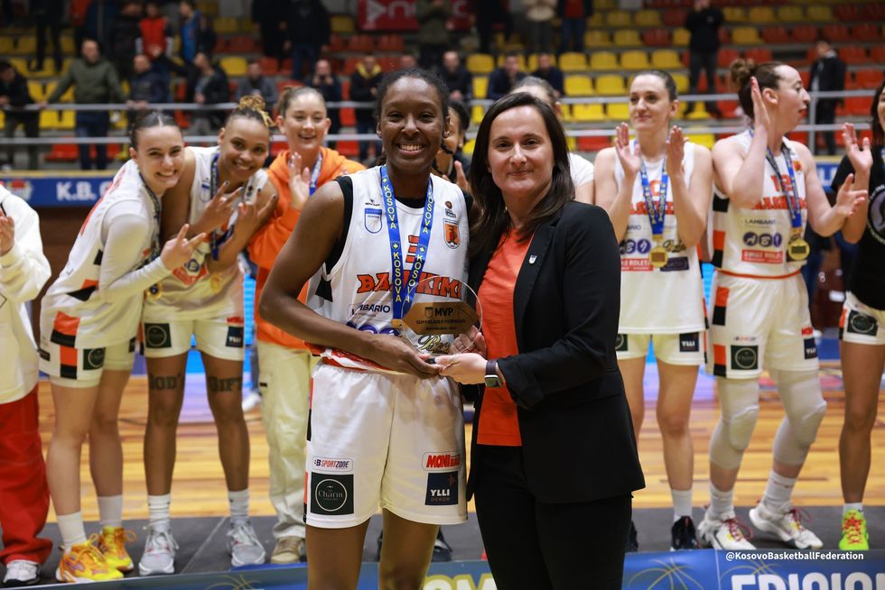 341004658 629538592524486 3985400506728454388 n