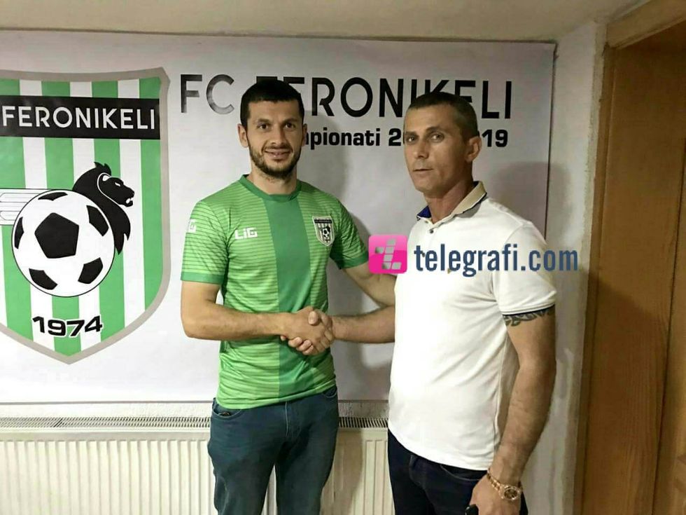 34101815 1955122507834031 5999697544437825536 n 1