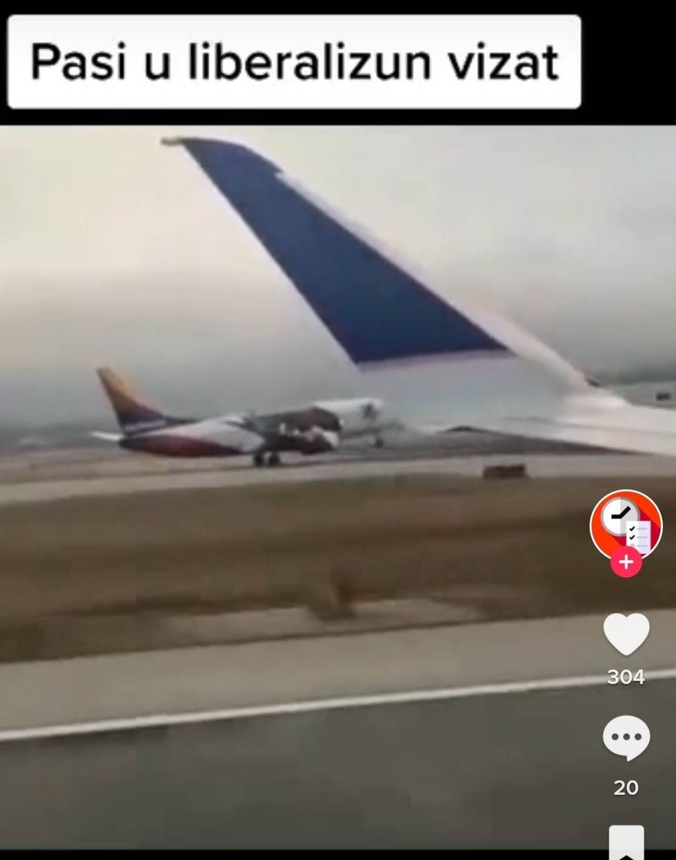 341046836 1512070419200689 8131443833589550613 n