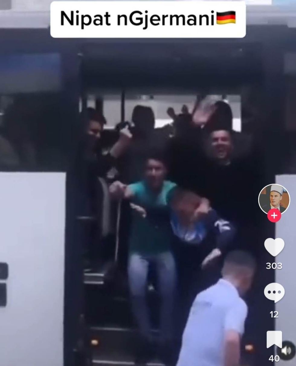 341087261 200437732739473 8718854740516290720 n