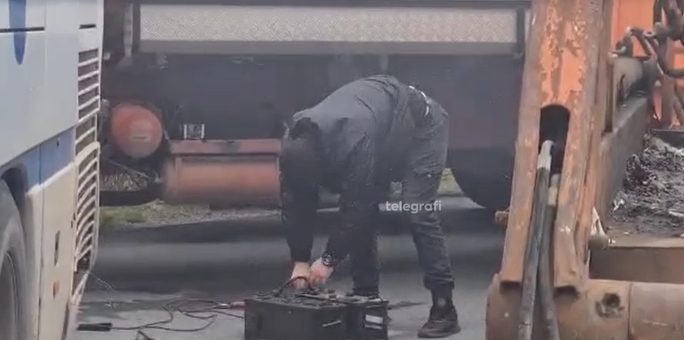 341093603 785856029833277 1715115962136252302 n