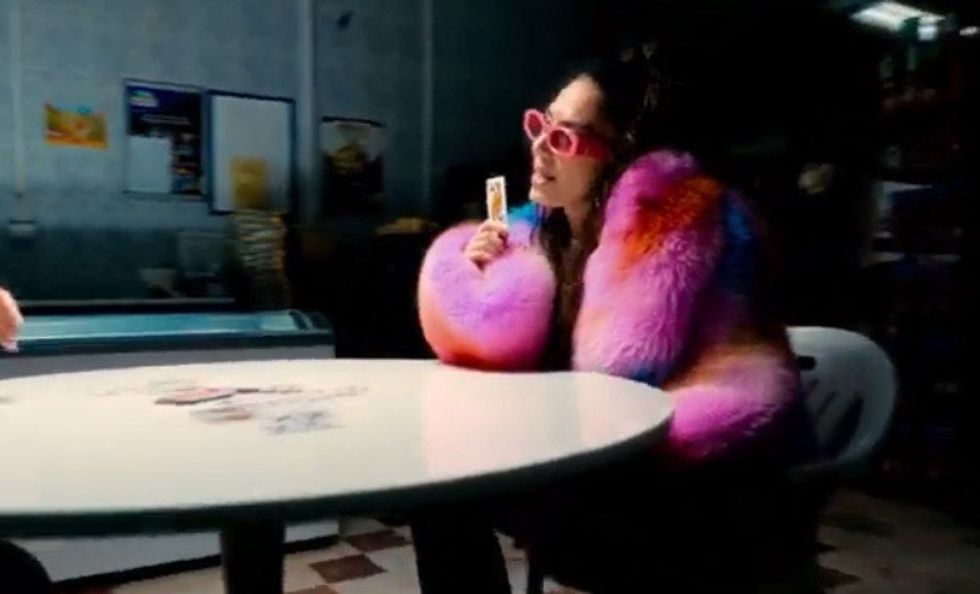 341115982 627233195426509 7852061286458070333 n