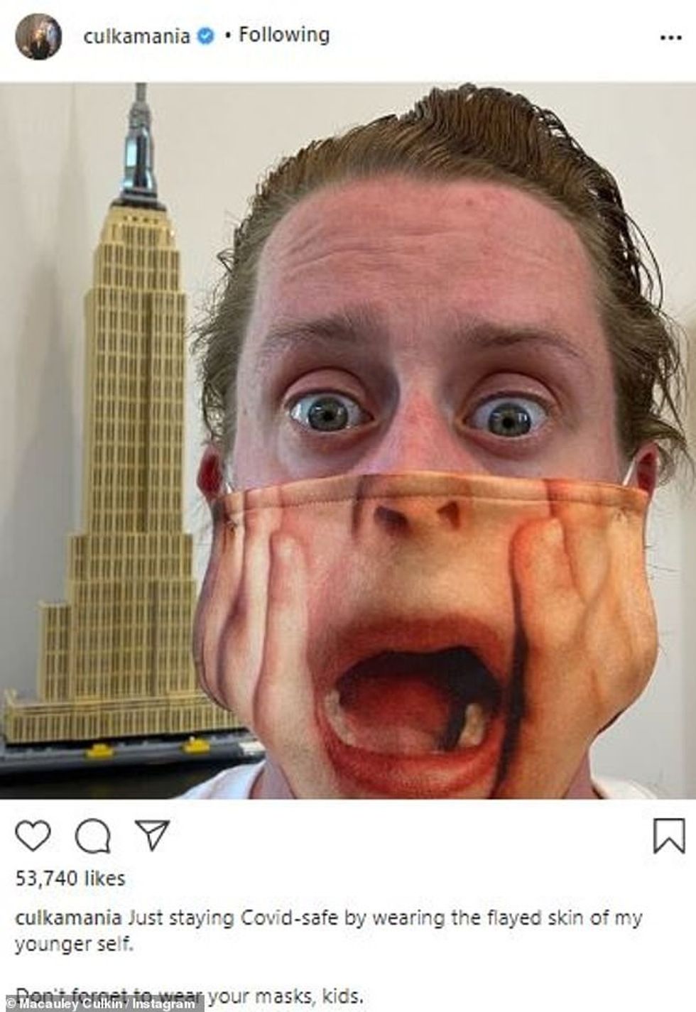 34114126 8816397 image a 66 1602098803228 1