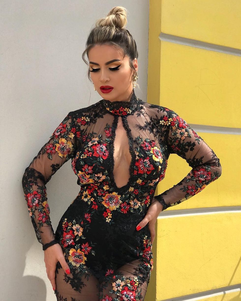 34114969 1646946395422448 2695931708770877440 n