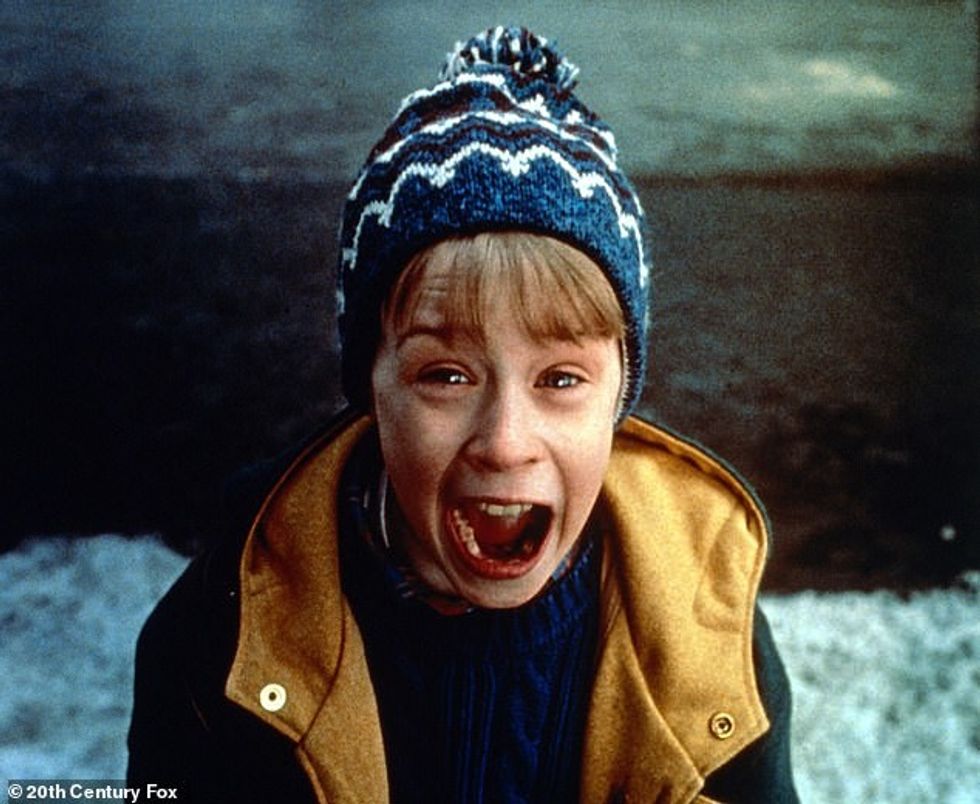 34115326 8816397 image a 80 1602100880783