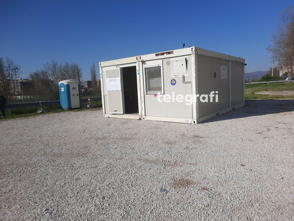 341172620 745032537120085 401469763468206451 n