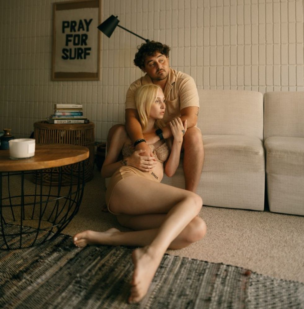 341177 pexels nina hill 13870922