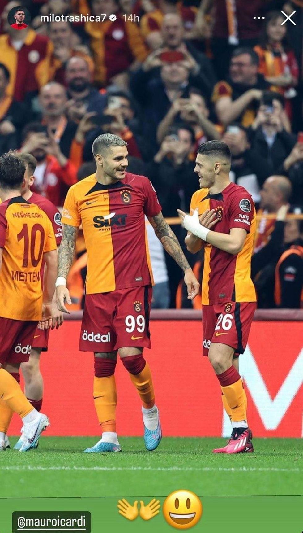 341181743 187850066947973 7755372747368775913 n e1681561564637