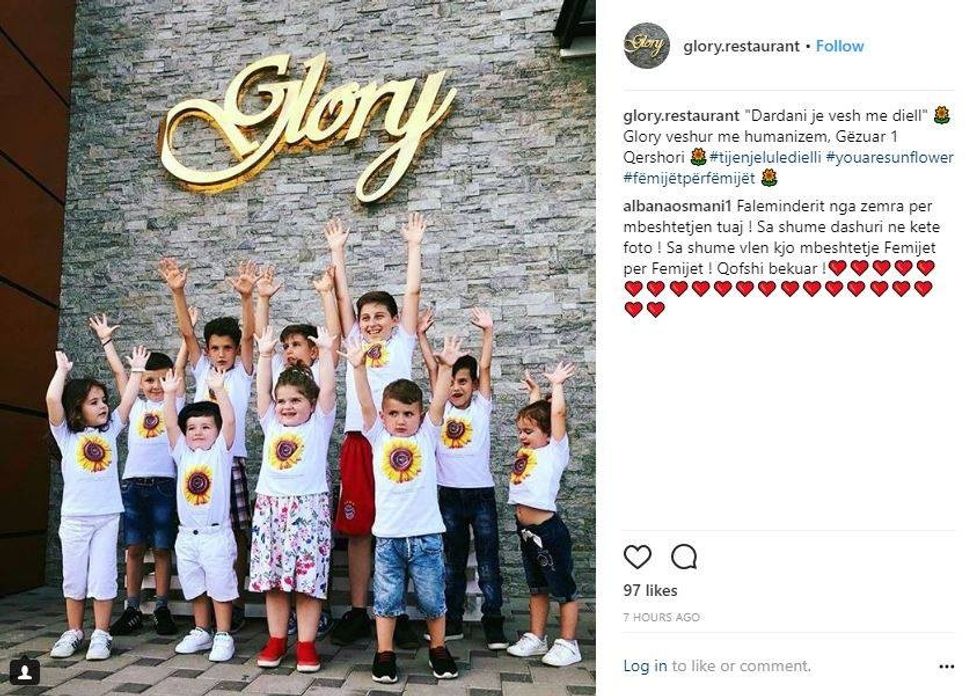 34118437 10212084841652723 3104039728870064128 n