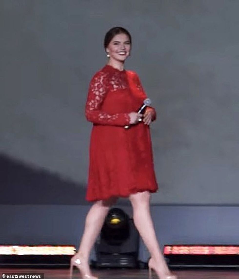 34123370 8817289 image a 18 1602115314821