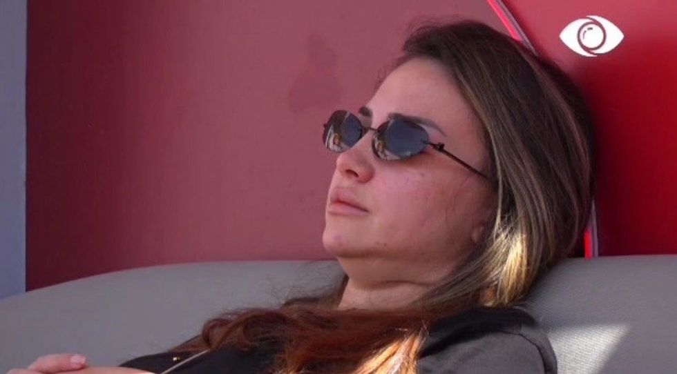 341233922 159855387025221 5860825587921099969 n