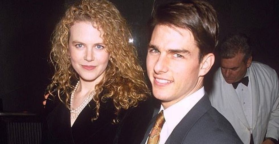 34123972 8817101 Nicole whose marriage to Tom Cruise ended in 2011 met her future m 42 1602114690375 e1602143516238