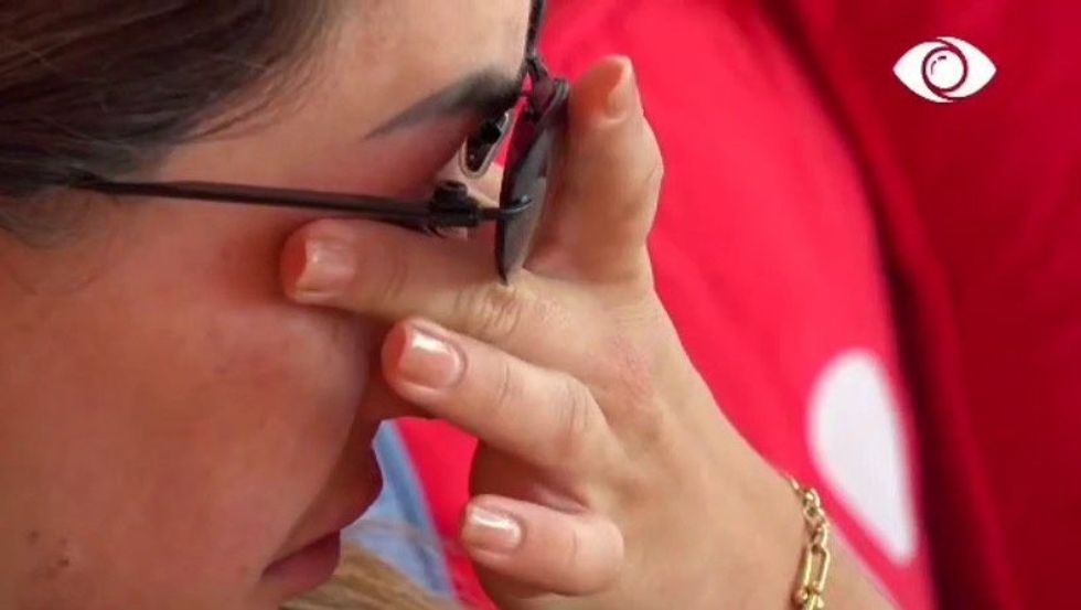 341240047 764110331778363 5107811820205788114 n