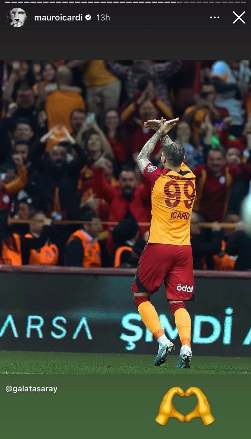 341286751 629351935677230 7802323834619214214 n e1681561595398