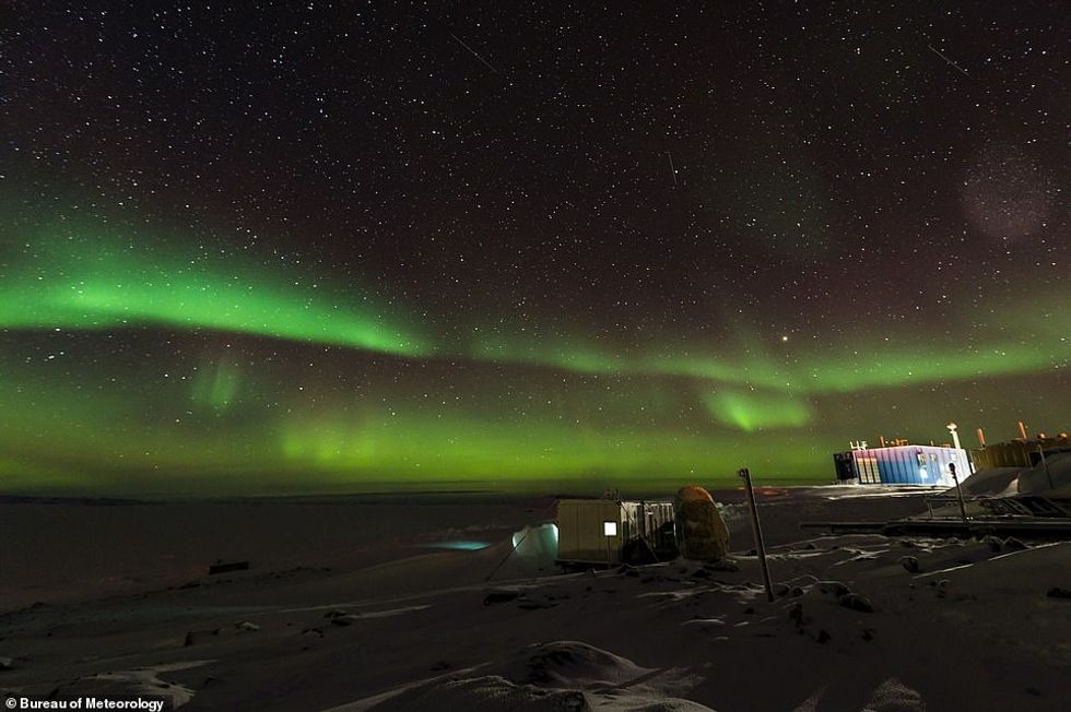 34129638 8817083 image a 47 1602127636999