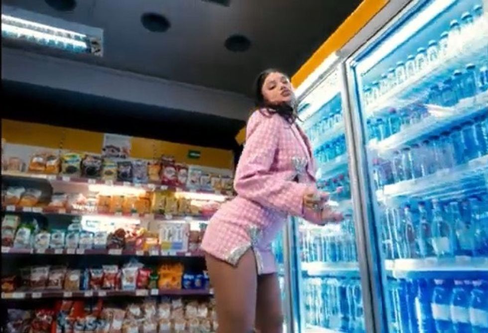 341345183 772552284186380 7458867236400314759 n