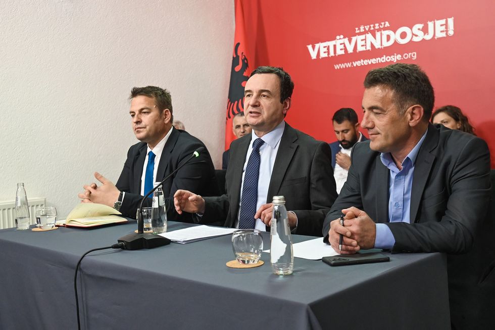 341347993 2484400865047612 1407131319834682668 n