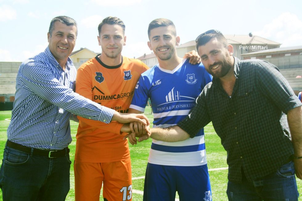 34135464 10156338519142243 1814527604141588480 o 1