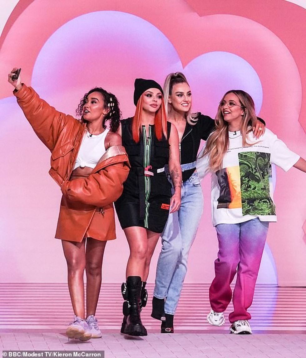 34135778 8818347 image m 5 1602142889102