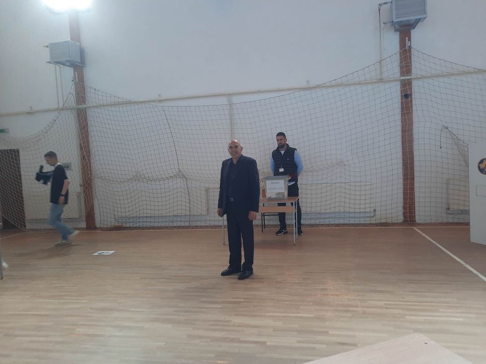 341407502 619892406661595 1671132625684735402 n