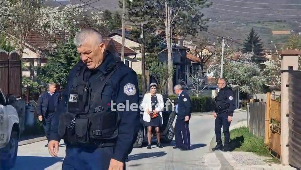 341414737 551312980461092 53086981025096084 n e1682239734548